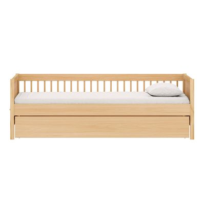 bicama-sofa-paglia---carvalho-malva