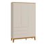 guarda-roupa-boom-3-portas-e-3-gavetas---branco-fosco-e-savana