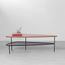 Sessao-do-Studio-065_HQ_1000x1000