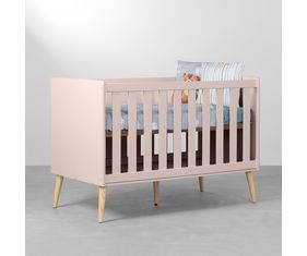 Sessao-do-Studio-101_ROSA_1000x1000