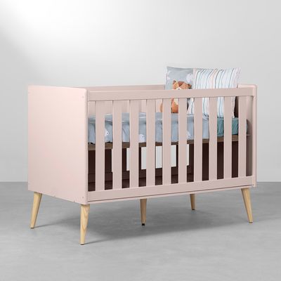 Sessao-do-Studio-101_ROSA_1000x1000