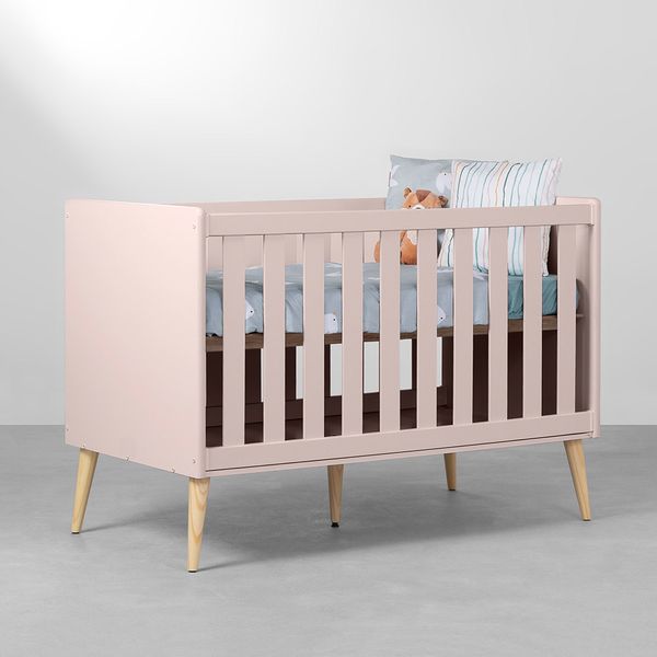 Sessao-do-Studio-101_ROSA_1000x1000