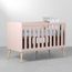 Sessao-do-Studio-101_ROSA_1000x1000