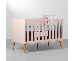 Sessao-do-Studio-101_ROSA_PEMEL_1000x1000