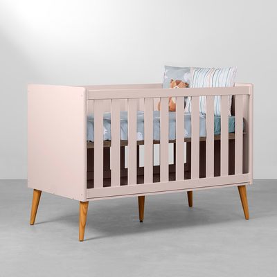 Sessao-do-Studio-101_ROSA_PEMEL_1000x1000