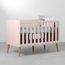 Sessao-do-Studio-101_ROSA_PEMEL_1000x1000