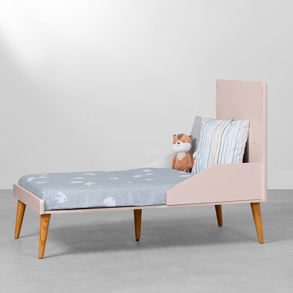 Sessao-do-Studio-108_ROSA_PEMEL_1000x1000