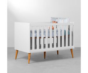 Sessao-do-Studio-101_PEMEL_1000x1000