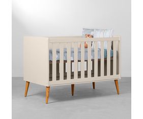 Sessao-do-Studio-101_AREIA_PEMEL_1000x1000