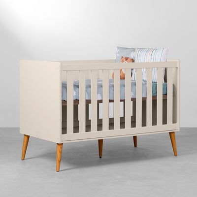 Sessao-do-Studio-101_AREIA_PEMEL_1000x1000