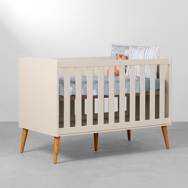 Sessao-do-Studio-101_AREIA_PEMEL_1000x1000