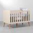 Sessao-do-Studio-101_AREIA_PEMEL_1000x1000