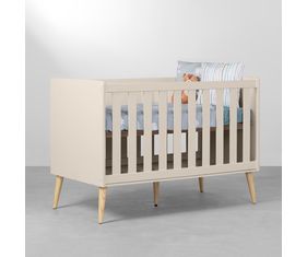 Sessao-do-Studio-101_AREIA_1000x1000
