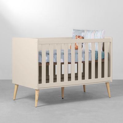 Sessao-do-Studio-101_AREIA_1000x1000