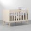 Sessao-do-Studio-101_AREIA_1000x1000