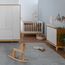 Sessao-do-Studio-030_HQ-PENATURAL_1000x1000