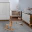 Sessao-do-Studio-026_penatural_1000x1000