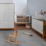 Sessao-do-Studio-026_1000x1000