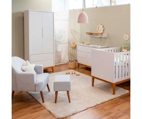 kit-quarto-infantil-theo-com-pes-square-mel---berco---comoda-6-gavetas---guarda-roupa-2-portas---pol
