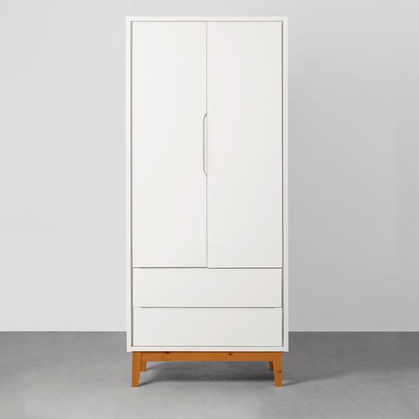 kit-quarto-infantil-theo-com-pes-square-mel---berco---comoda-6-gavetas---guarda-roupa-2-portas---pol