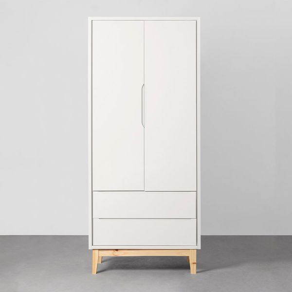 kit-quarto-infantil-theo-com-pes-square-natural---berco---comoda-6-gavetas---guarda-roupa-2-portas--
