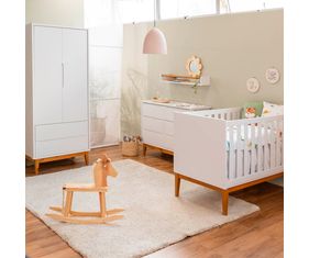 kit-quarto-infantil-theo-com-pes-square-mel---berco---comoda-6-gavetas---guarda-roupa-2-portas---bra