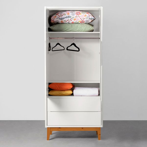 kit-quarto-infantil-theo-com-pes-square-mel---berco---comoda-6-gavetas---guarda-roupa-2-portas---bra
