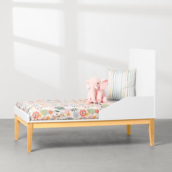 kit-quarto-infantil-theo-com-pes-square-natural---berco---comoda-3-gavetas---guarda-roupa-3-portas--