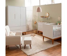 kit-quarto-infantil-theo-com-pes-square-mel---berco---comoda-3-gavetas---guarda-roupa-3-portas---pol