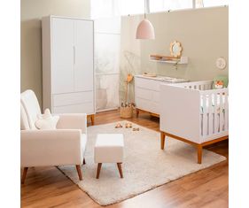 kit-quarto-infantil--theo-com-pes-square-mel---berco---comoda-6-gavetas---guarda-roupa-2-portas---pol