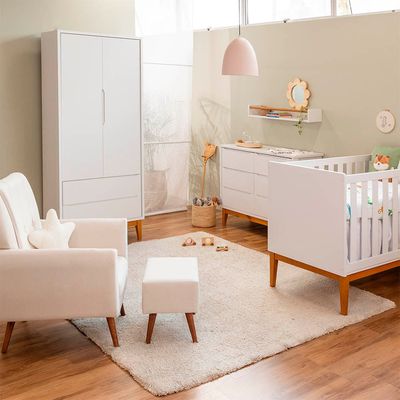 kit-quarto-infantil--theo-com-pes-square-mel---berco---comoda-6-gavetas---guarda-roupa-2-portas---pol