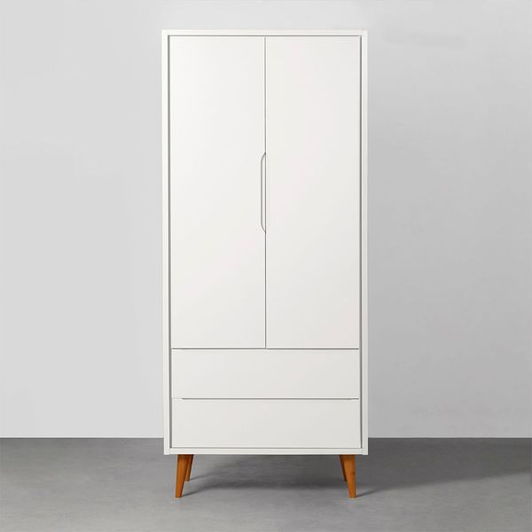 kit-quarto-infantil--theo-com-pes-square-mel---berco---comoda-6-gavetas---guarda-roupa-2-portas---pol