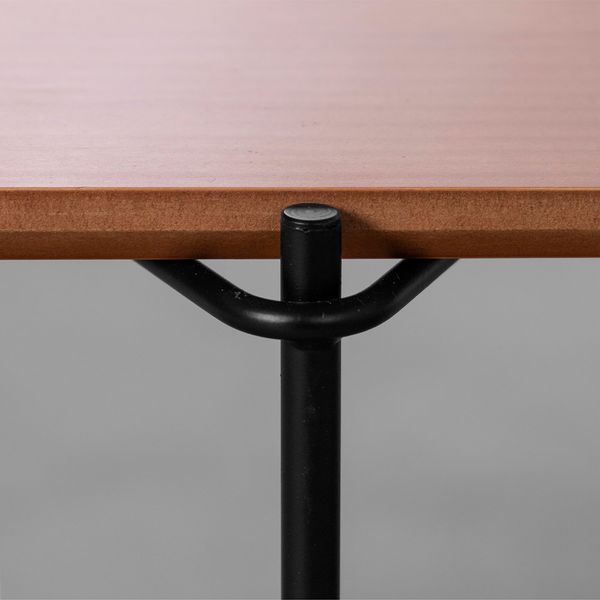 detalhe-estante