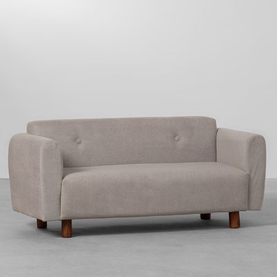 sofa-infantil--dumbo-botone---concreto