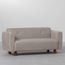 sofa-infantil--dumbo-botone---concreto