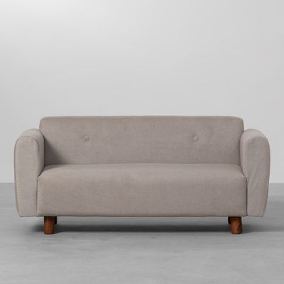 sofa-infantil--dumbo-botone---concreto
