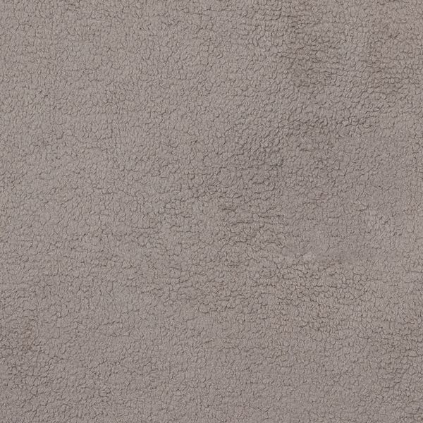 sofa-infantil--dumbo-botone---concreto
