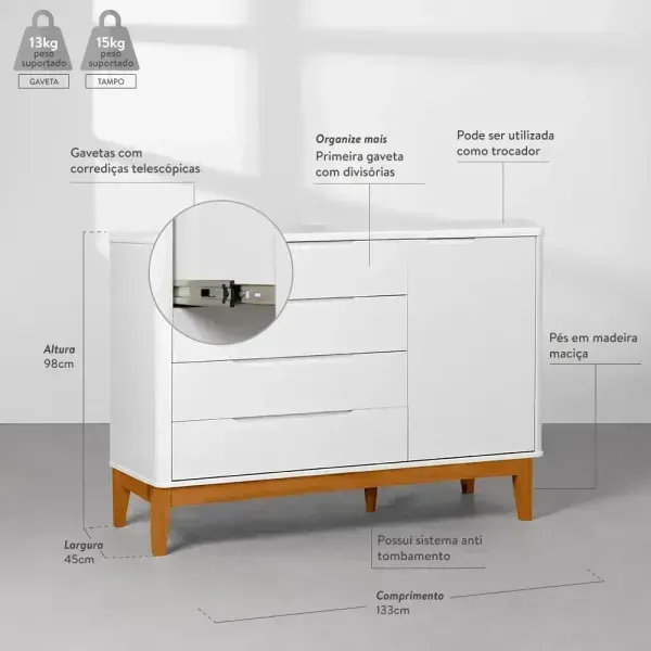 20230930_2752737ki_ComodaBoom4Gavetas_1Porta_madeiramel_branco