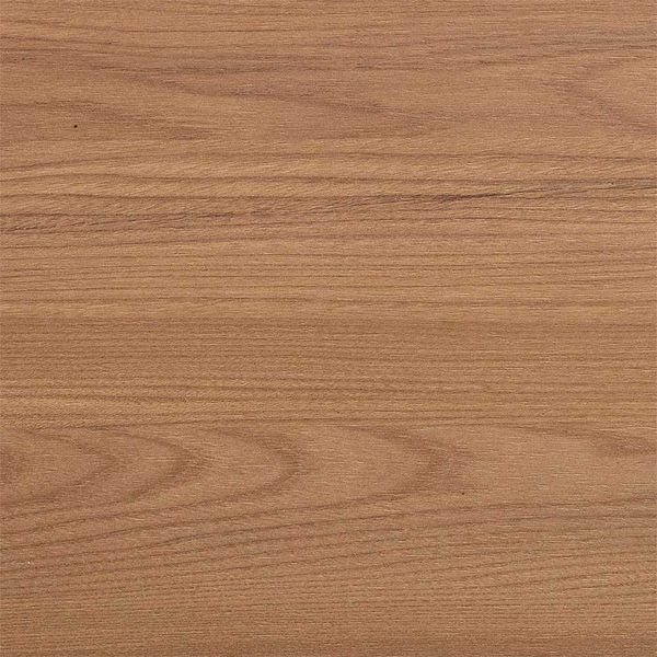 rack-chico-2-portas-com-frisos-olmo-1-80m-madeira