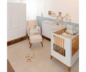 kit-quarto