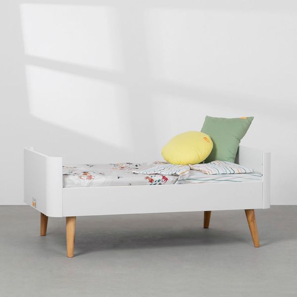 berco-curvo-mali-branco-mini-cama.jpg