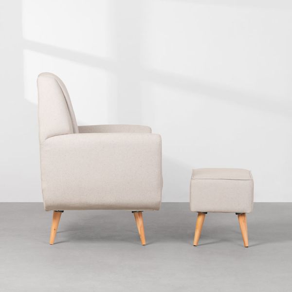 poltrona-lola-puff-lateral.jpg