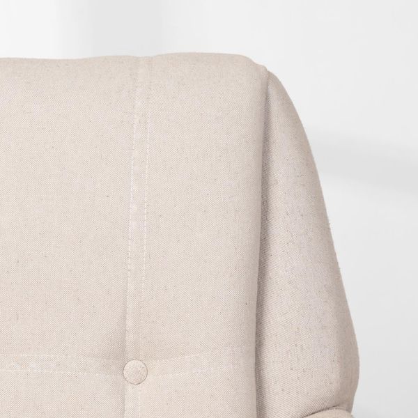poltrona-lola-puff-detalhe.jpg