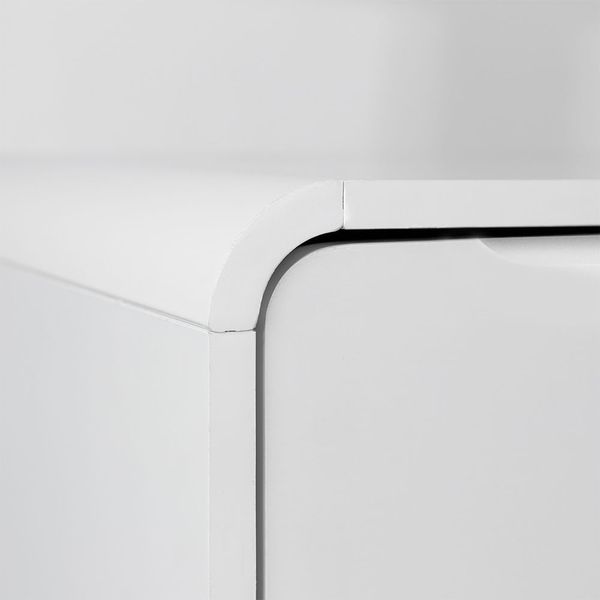 detalhe-comoda.jpg