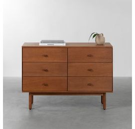 comoda-noga-6-gavetas-frontal