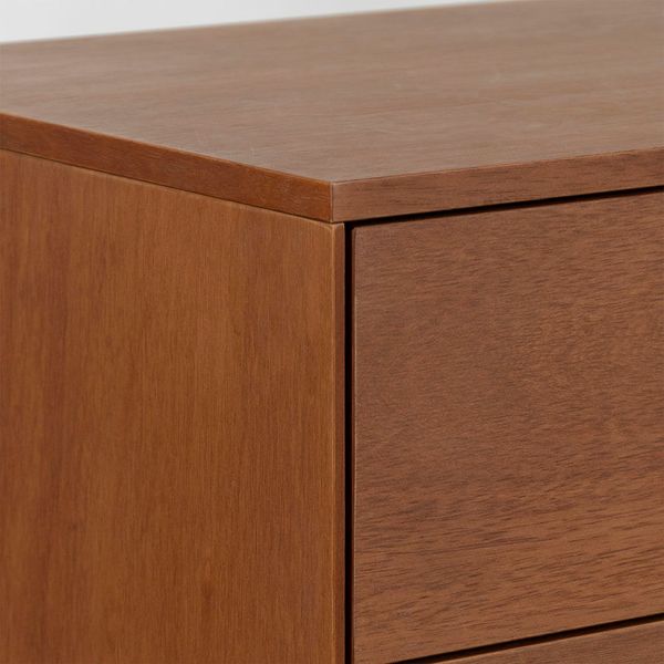comoda-noga-6-gavetas-detalhe