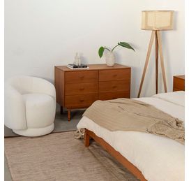 comoda-noga-6-gavetas-ambiente