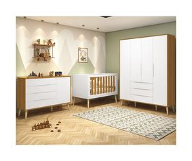 kit-quarto-infantil-elfe-branco-fosco-e-savana-ambiente