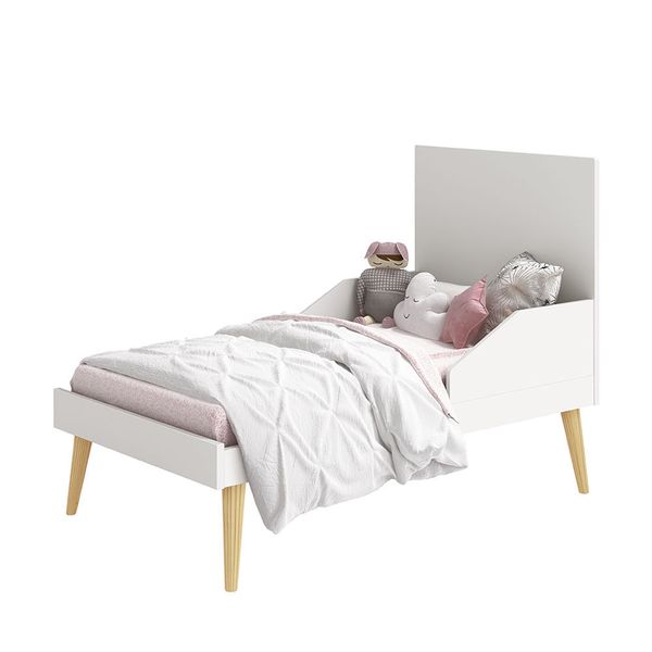 kit-quarto-infantil-elfe-branco-fosco-e-savana-mini-cama
