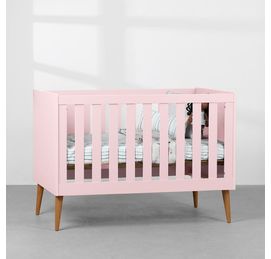 kit-quarto-infantil-rosa-fosco-berco
